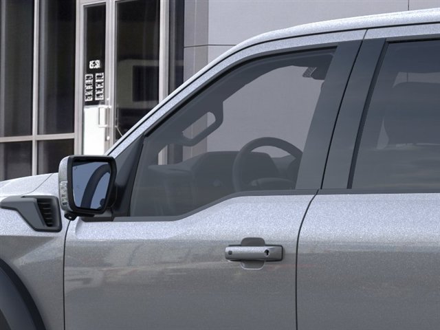 New 2026 Ford F150 Raptor AWD/4WD image 20