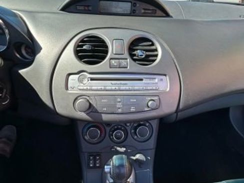 Used 2012 Mitsubishi Eclipse SE image 16