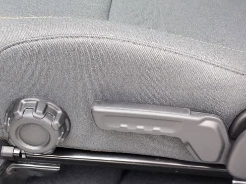 New 2026 Jeep Gladiator Sport image 18