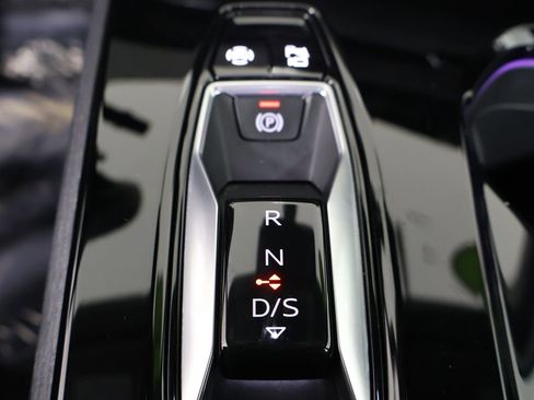 Used 2025 Audi A5 2.0T Premium Plus Sedan w/ Premium Plus image 4