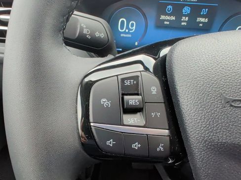 Certified 2023 Ford Escape Active w/ Tech Pack #2 FWD image 25