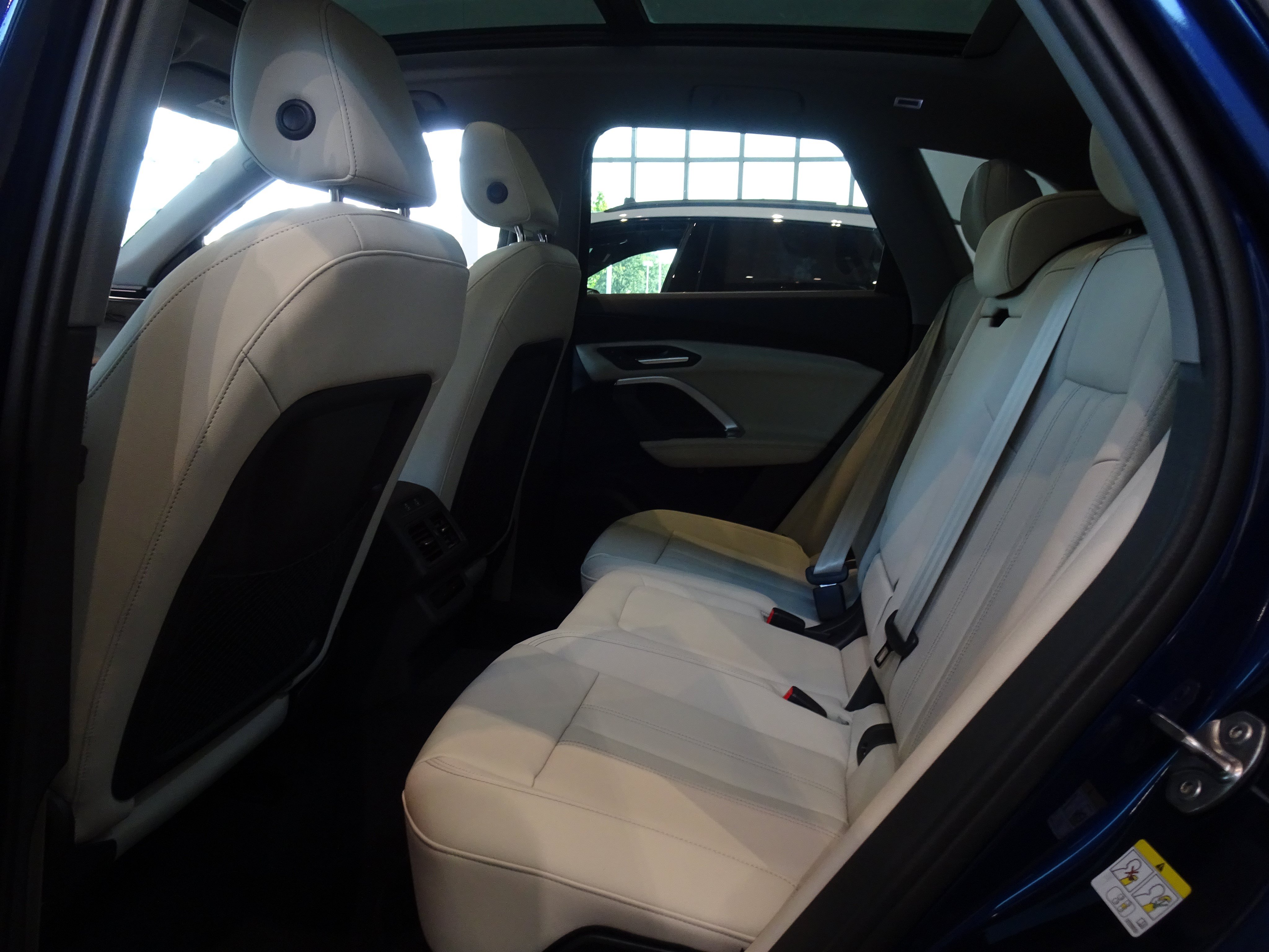 New 2026 Audi Q5 Premium AWD/4WD image 6