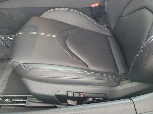 Used 2026 Toyota Supra Premium w/ Driver Assist Package image 18