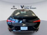 Certified 2023 Acura Integra A-Spec image 4