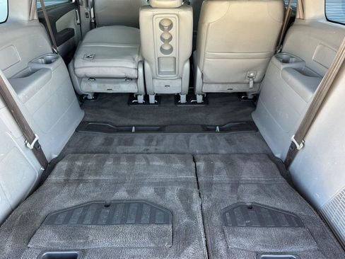 Used 2011 Honda Odyssey EX-L image 16