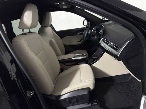 Certified 2023 BMW X1 xDrive28i w/ Convenience Package image 24