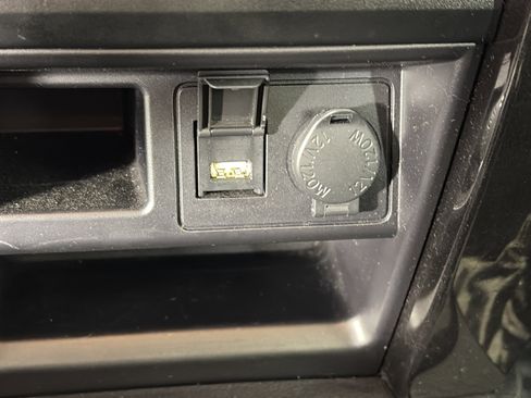 Used 2021 Toyota 4Runner TRD Pro image 24