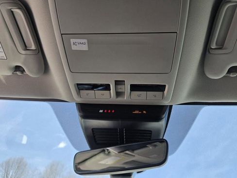 New 2026 MAZDA CX-50 AWD 2.5 Hybrid w/ Premium Pkg image 26