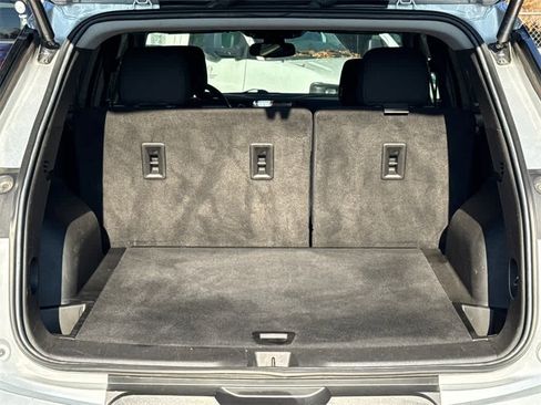 Used 2022 Chevrolet Blazer LT image 16