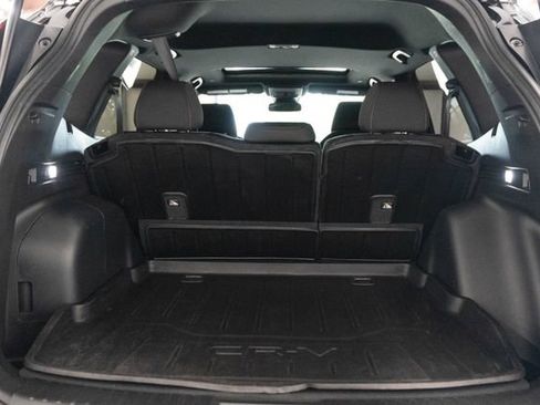 Used 2024 Honda CR-V Sport image 24