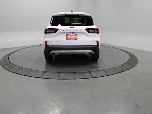 New 2023 Ford Escape Active w/ Tech Pack #1 image 6