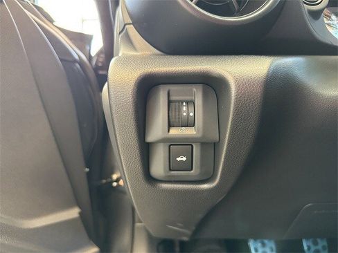 New 2026 Toyota GR86 Premium image 65