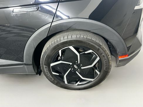 Used 2024 Hyundai Ioniq 5 SEL RWD image 11