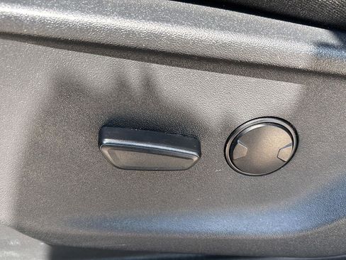 Used 2024 Ford F150 XLT w/ Tow/Haul Package image 10