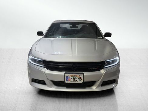 Used 2023 Dodge Charger SXT image 2
