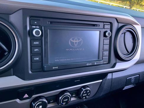 Used 2019 Toyota Tacoma SR5 image 30