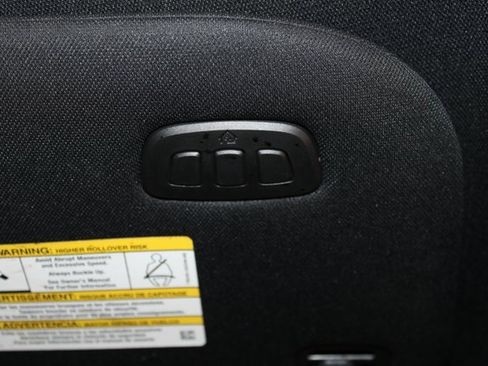 Used 2015 Ford F150 Platinum image 38