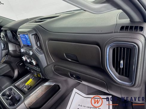 Used 2022 GMC Sierra 2500 Denali w/ Denali Ultimate Package image 32