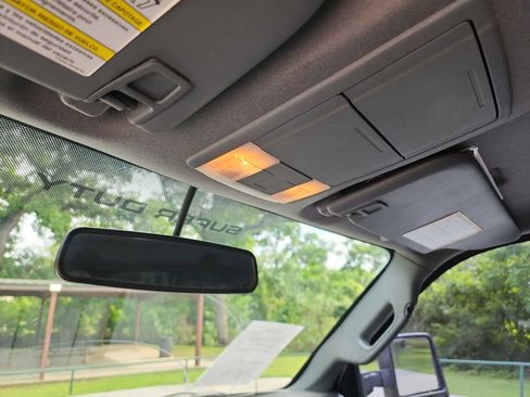 Used 2015 Ford F250 XL RWD image 16
