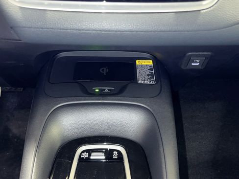 New 2026 Toyota Corolla SE w/ SE Package FWD image 19