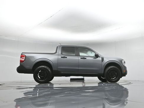 Used 2023 Ford Maverick XL image 50