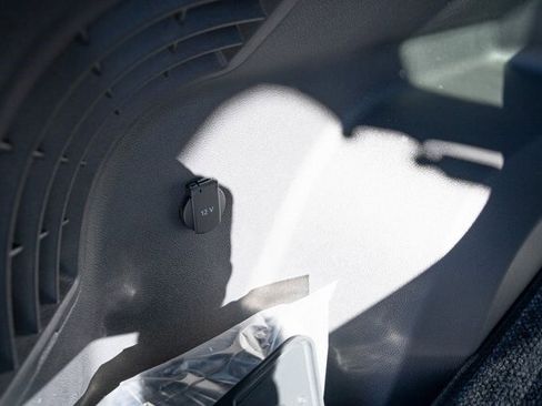 New 2026 Volkswagen Atlas Cross Sport SEL Premium R-Line image 35