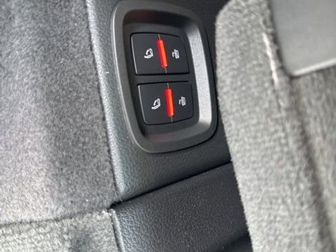 New 2026 Audi Q7 3.0T Premium Plus image 13