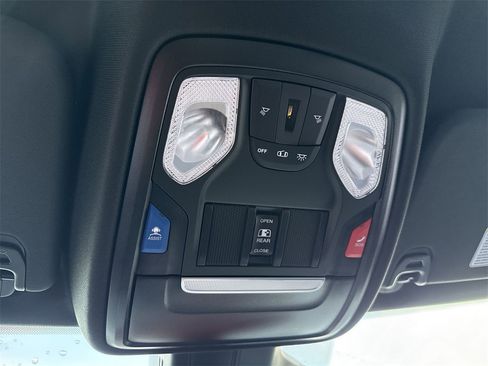 New 2026 RAM 1500 2WD Crew Cab image 15