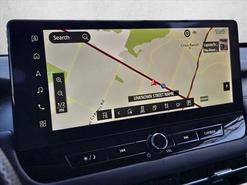 Used 2025 Mitsubishi Outlander SE image 15