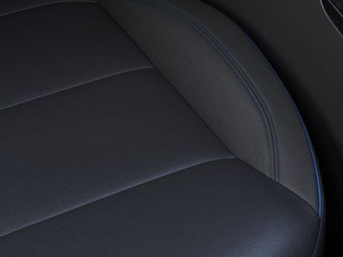 New 2026 Buick Envista Sport Touring w/ Convenience I Package FWD image 21