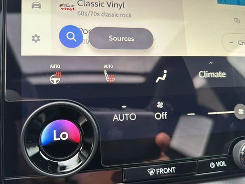 New 2026 Toyota C-HR AWD/4WD image 26