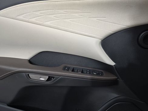 Certified 2024 Lexus RX 350 350h Luxury w/ Convenience Package image 27