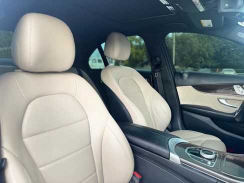 Used 2019 Mercedes-Benz C 300 Sedan image 64