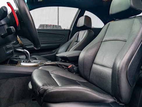 Used 2013 BMW 135i Coupe image 13