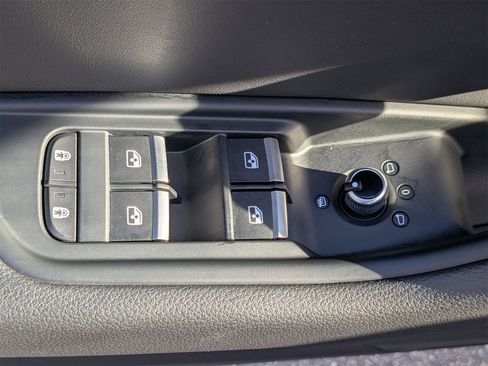 Used 2024 Audi A5 2.0T Premium image 14