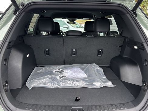 New 2026 Chevrolet Equinox LT w/ Convenience Package II image 28