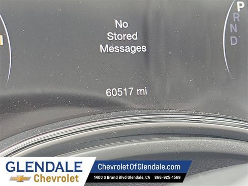 Used 2020 Jeep Grand Cherokee Limited image 35