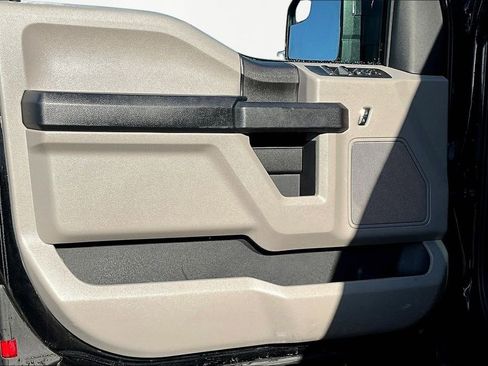 Used 2016 Ford F150 XL w/ Equipment Group 101A Mid image 19