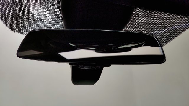 Used 2026 BMW M440i Coupe RWD image 76
