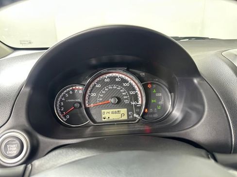 Used 2024 Mitsubishi Mirage G4 SE image 17