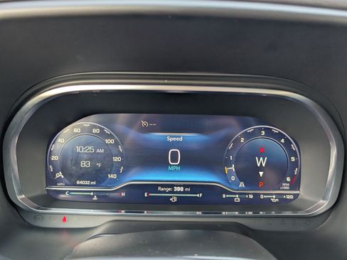 Used 2024 Chevrolet Tahoe Premier RWD image 20