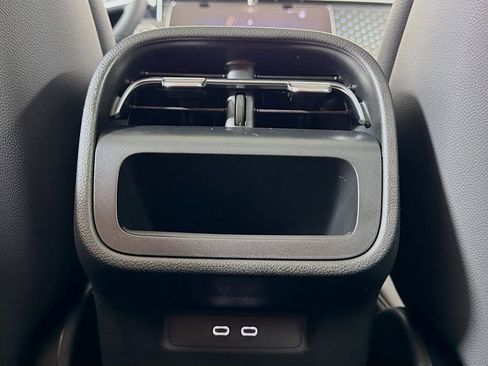 New 2026 Mercedes-Benz E 450 4MATIC Sedan image 27