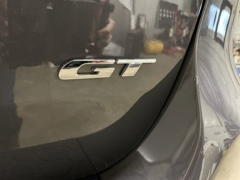 Used 2024 Dodge Durango GT image 32