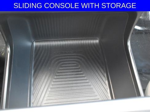 Used 2025 Ford Expedition Max Active image 5