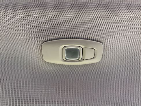 Used 2023 Nissan Rogue SL FWD image 23