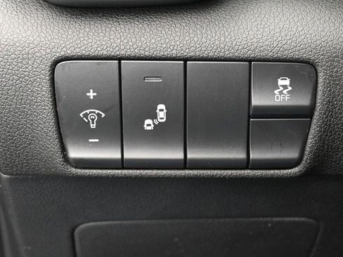 Used 2019 Kia Sportage EX w/ EX Sport Appearance Package image 14