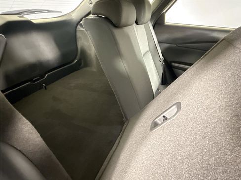 Certified 2023 MAZDA CX-30 AWD 2.5 S image 39