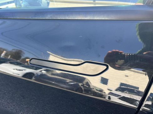 Used 2021 Tesla Model 3 Standard Range Plus RWD image 11