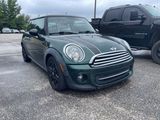 Used 2013 MINI Cooper Hardtop image 4