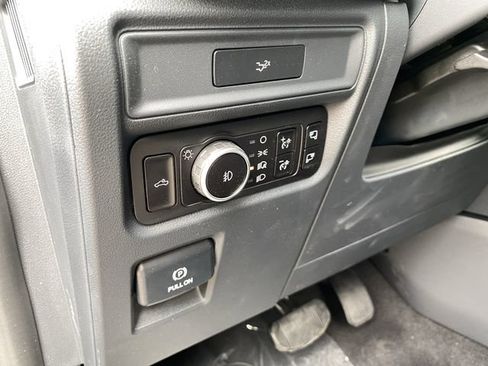 New 2026 Ford F150 XLT w/ Equipment Group 302A MID AWD/4WD image 20